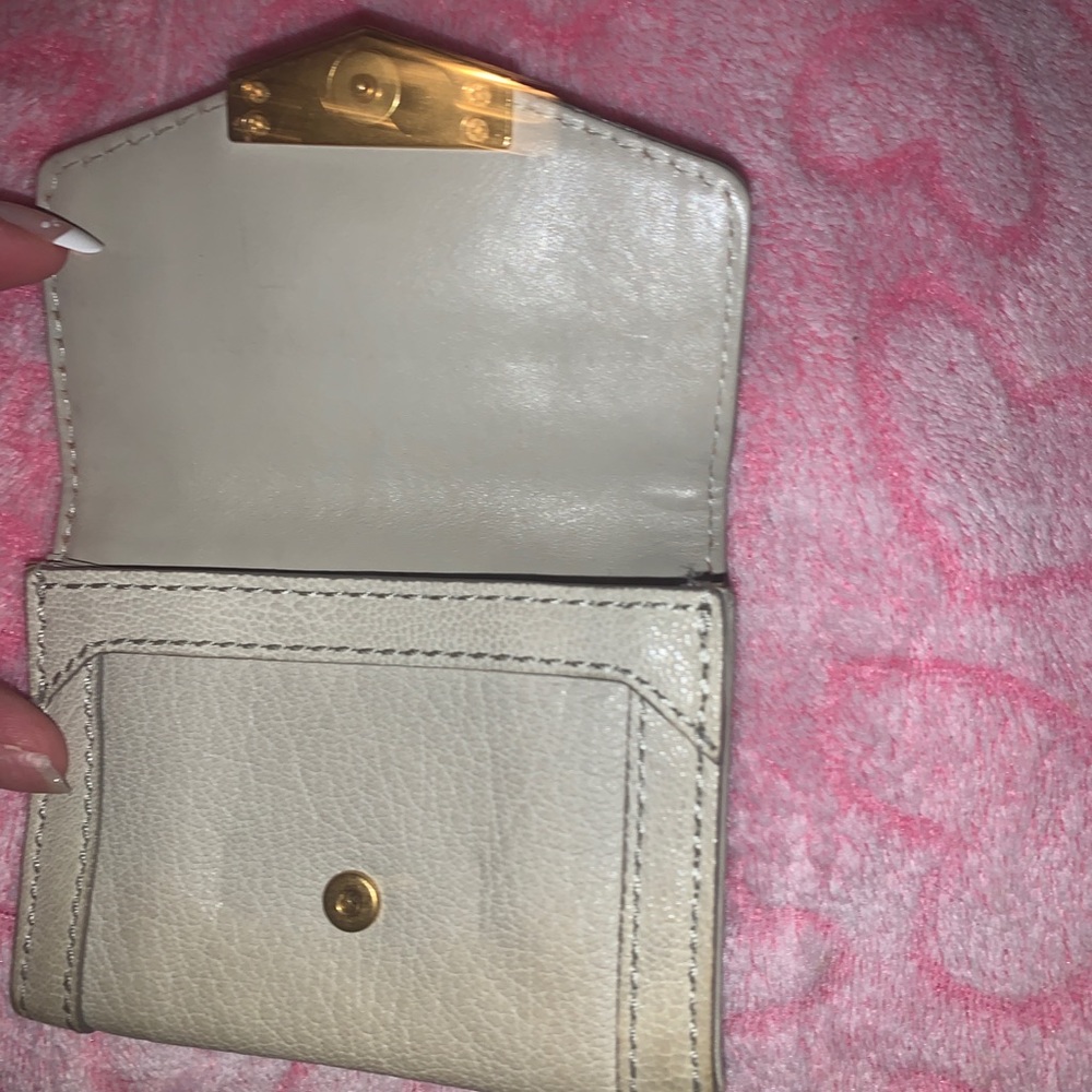 Marc Jacobs Wallet - image 2